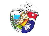 Logo Gemellaggio