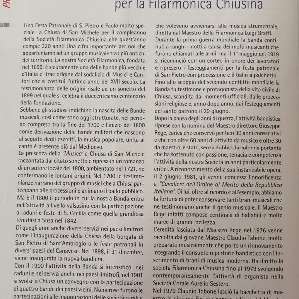 Piemonte musicale1