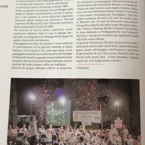 Piemonte musicale3