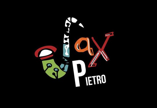 logo SAX PIETRO_home2