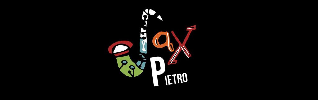 logo SAX PIETRO_home4