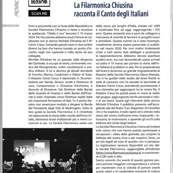 Documento_2024-07-09_185250